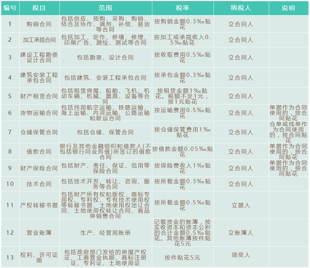 微信截图_20191125153202.png