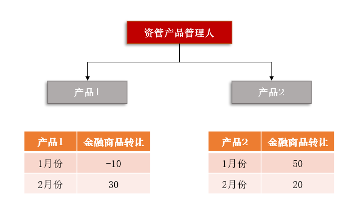 微信图片_20241231105142.png